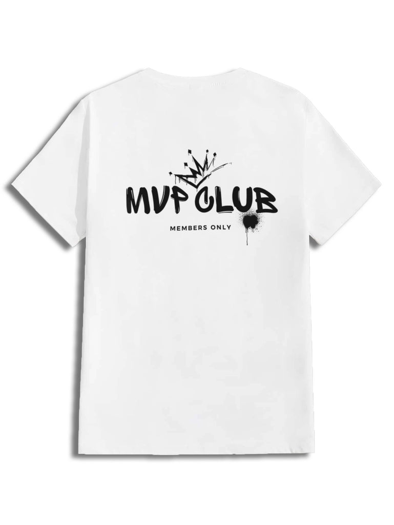 Shop for Men s Clothes Online in UK MVP Clothing The MVP Club